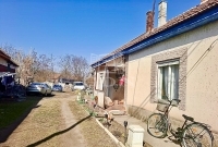 Szentlőrinckáta Családi ház 3