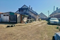 Szentlőrinckáta Családi ház 6