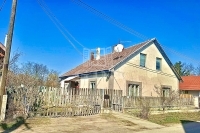 Szentlőrinckáta Családi ház - 28.490.000 Ft