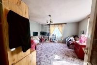 Szentlőrinckáta Családi ház 1