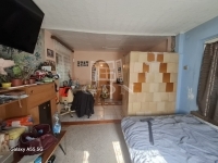 Szentlőrinckáta Családi ház 0