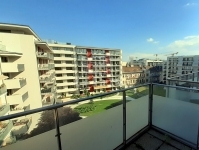 Budapest, XIII. kerület Flat - 630.000 HUF