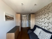 Budapest XIII. kerület Flat (brick) 9