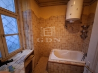 Budapest VIII. kerület Квартира (кирпичная) 10