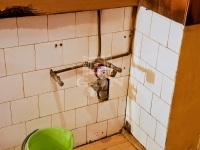 Budapest VIII. kerület Квартира (кирпичная) 8