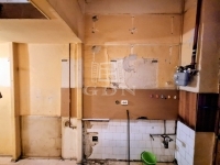 Budapest VIII. kerület Квартира (кирпичная) 6