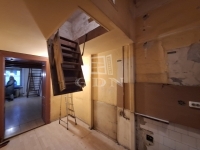 Budapest VIII. kerület Квартира (кирпичная) 4