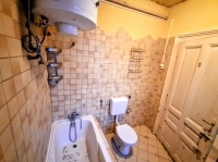 Budapest VIII. kerület Квартира (кирпичная) 9