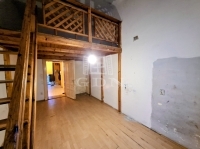 Budapest VIII. kerület Квартира (кирпичная) 2