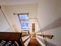 Budapest VIII. kerület Квартира (кирпичная) 5