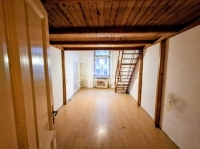 Budapest VIII. kerület Квартира (кирпичная) 1