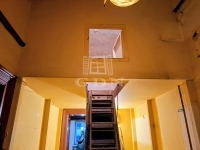 Budapest VIII. kerület Квартира (кирпичная) 7