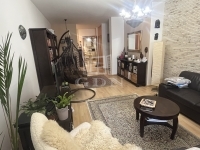 Budapest IX. kerület Flat (brick) 2