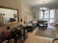 Budapest, IX. kerület Flat - 132.000.000 HUF