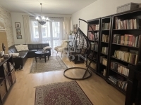 Budapest IX. kerület Flat (brick) 0