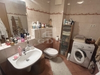 Budapest IX. kerület Flat (brick) 8