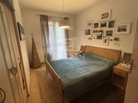 Budapest IX. kerület Flat (brick) 3