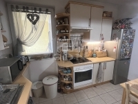 Budapest IX. kerület Flat (brick) 5