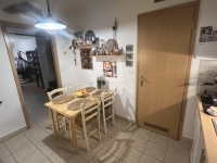 Budapest IX. kerület Flat (brick) 7