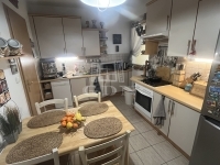 Budapest IX. kerület Flat (brick) 6