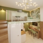 Budapest VII. kerület Lakás (téglaépítésű) 0