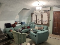 Budapest VII. kerület Office 6