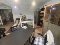 Budapest VII. kerület Office 3