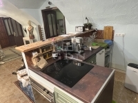 Budapest VII. kerület Office 0