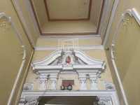 Budapest VII. kerület Lakás (téglaépítésű) 12