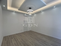 Budapest VII. kerület Lakás (téglaépítésű) 1