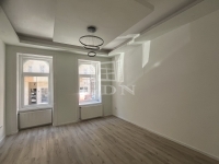 Budapest VII. kerület Lakás (téglaépítésű) 0