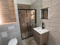 Budapest VII. kerület Lakás (téglaépítésű) 9