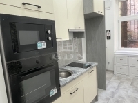 Budapest VII. kerület Lakás (téglaépítésű) 5