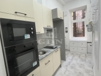 Budapest VII. kerület Lakás (téglaépítésű) 6