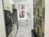 Budapest VII. kerület Lakás (téglaépítésű) 7