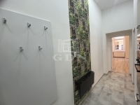 Budapest VII. kerület Lakás (téglaépítésű) 8