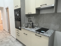 Budapest VII. kerület Lakás (téglaépítésű) 4