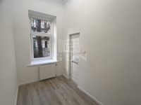 Budapest VII. kerület Lakás (téglaépítésű) 2