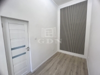 Budapest VII. kerület Lakás (téglaépítésű) 3