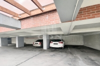 Budapest XIII. kerület Lakás (téglaépítésű) 8