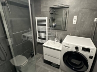 Budapest XIV. kerület Lakás (téglaépítésű) 12