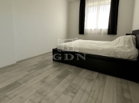 Budapest XIV. kerület Lakás (téglaépítésű) 11