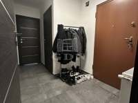 Budapest XIV. kerület Lakás (téglaépítésű) 9