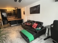 Budapest XIV. kerület Lakás (téglaépítésű) 4