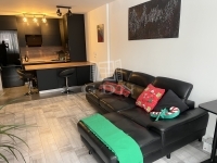 Budapest XIV. kerület Lakás (téglaépítésű) 3