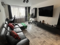 Budapest XIV. kerület Lakás (téglaépítésű) 2