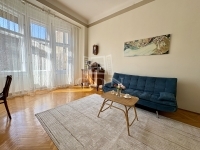 Budapest, VI. kerület Lakás - 340.000 Ft