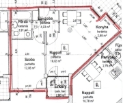 Budapest XI. kerület Lakás (téglaépítésű) 9