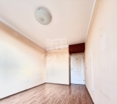 Budapest XI. kerület Lakás (téglaépítésű) 3