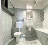 Budapest XI. kerület Lakás (téglaépítésű) 7